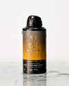After Dark Deodorizing Body Spray