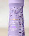 Fresh Cut Lilacs Fragrance Booster