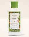 Carrot Charm Body Lotion