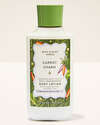 Carrot Charm Body Lotion
