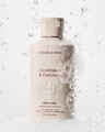 Snowflakes & Cashmere Body Wash