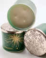 Vanilla Bean Noel 3-Wick Candle