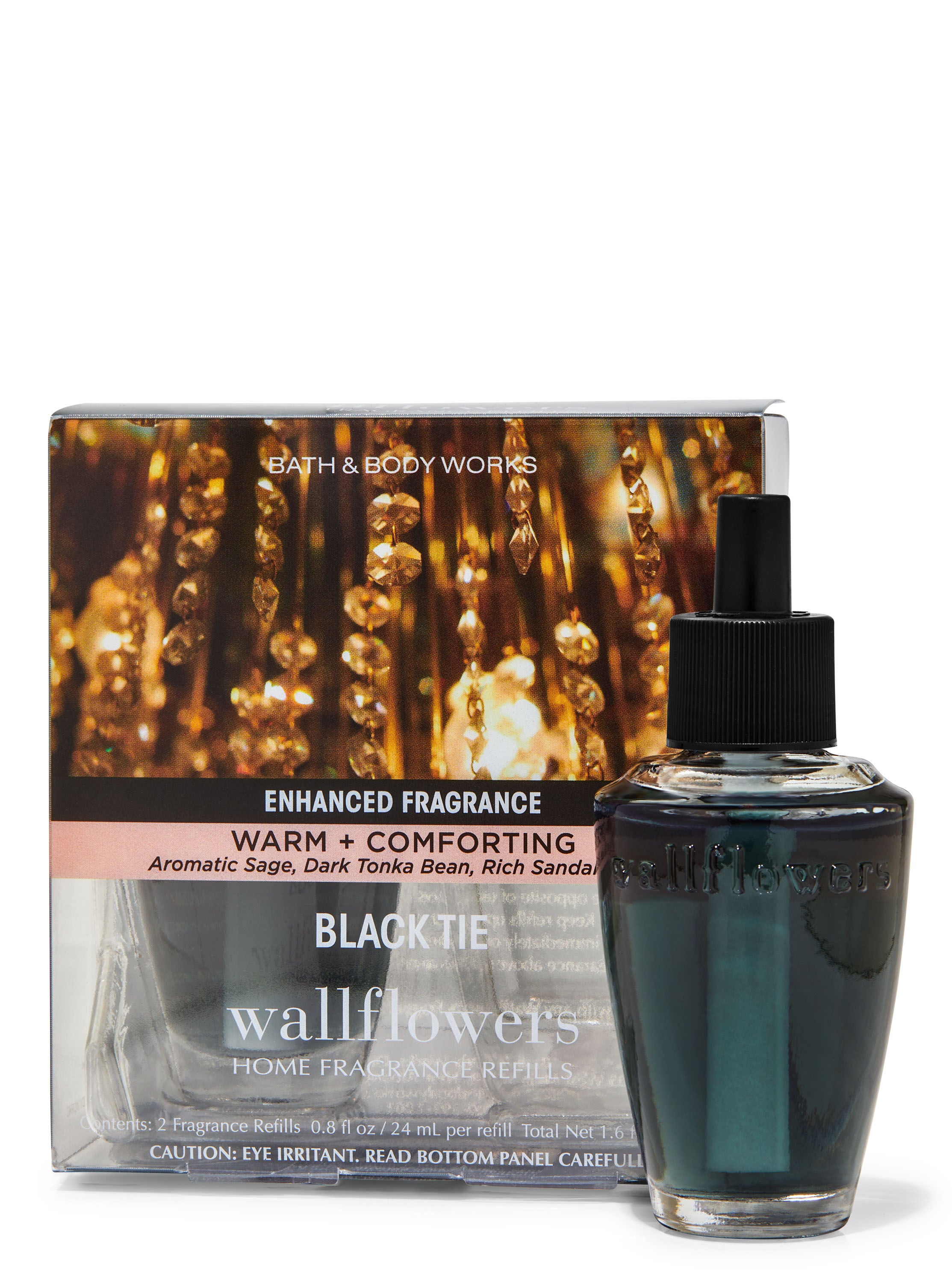 Bath and body online works black tie cologne