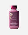 Very Violet Body Lotion