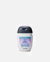 Fresh Rainfall Moisturizing PocketBac Hand Sanitizer
