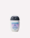 Fresh Rainfall Moisturizing PocketBac Hand Sanitizer