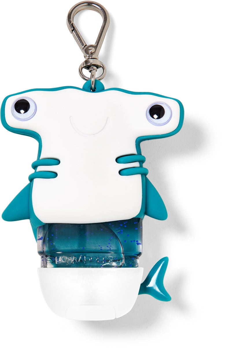 Pocketbac holders new arrivals