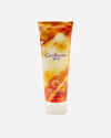 Cashmere Glow Ultimate Hydration Body Cream