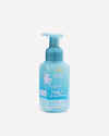 Blueberry Beach Club Gentle & Clean Foaming Hand Soap