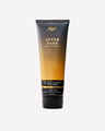 After Dark Ultimate Hydration Body Cream