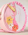 Unicorn Mini Backpack