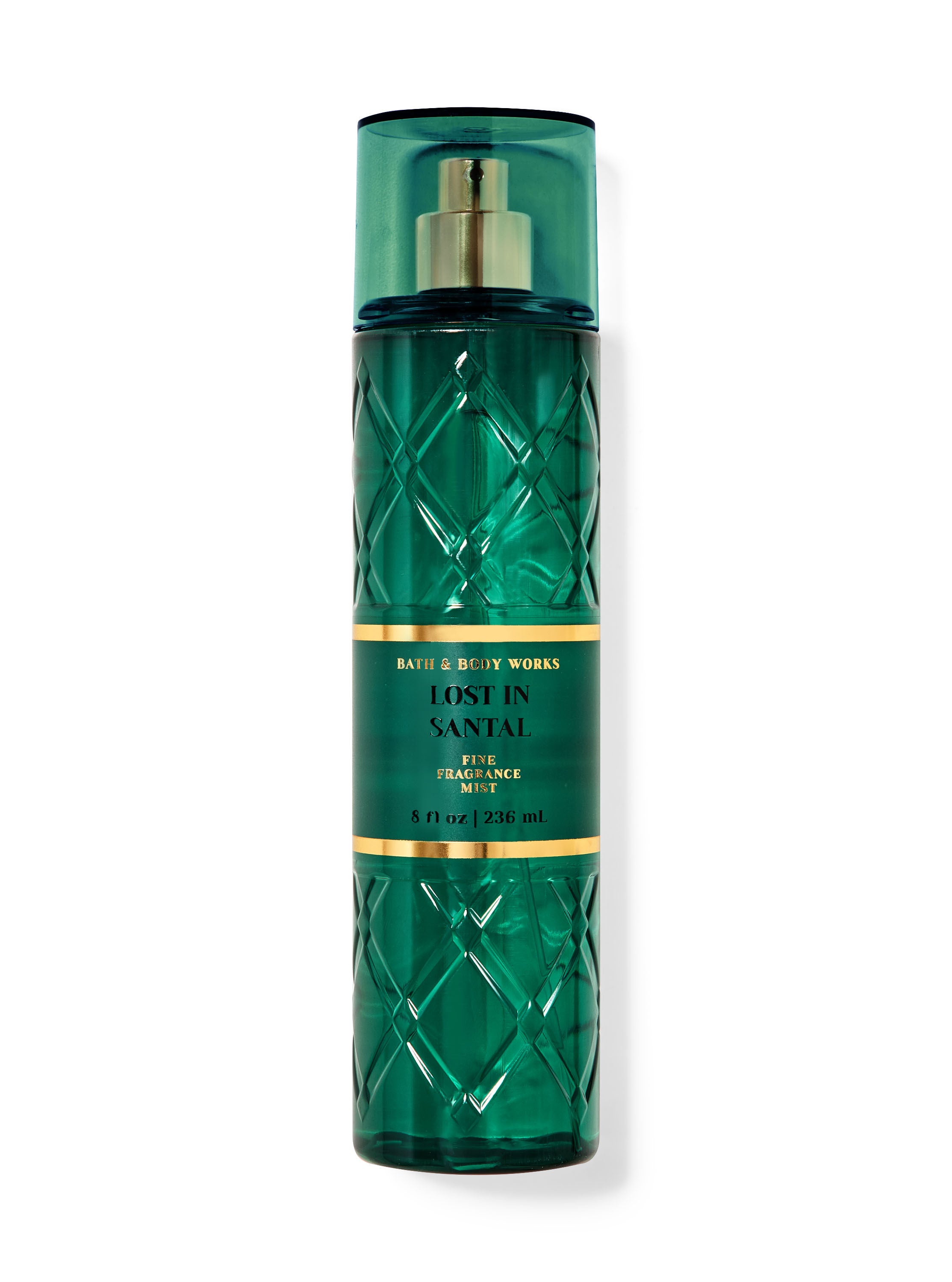 75% Off Select Items - Bath & Body Works