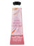 Pink Velvet Cupcake Hand Cream