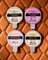 Book Loft Car Fragrance Refill