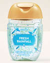 Fresh Rainfall PocketBac Hand Sanitizer