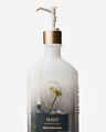 Black Chamomile Moisturizing Body Lotion