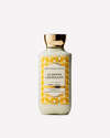 Almond Croissant Body Lotion