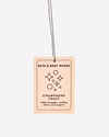 Champagne Toast Hanging Fragrance Diffuser