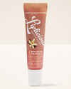 Whipped Vanilla Lip Gloss