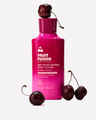 Cherry Crush Body Lotion