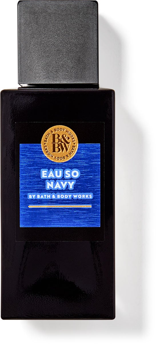 Men's Body Spray & Cologne | Bath & Body Works