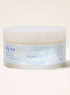 Water Winter Mint Body Butter