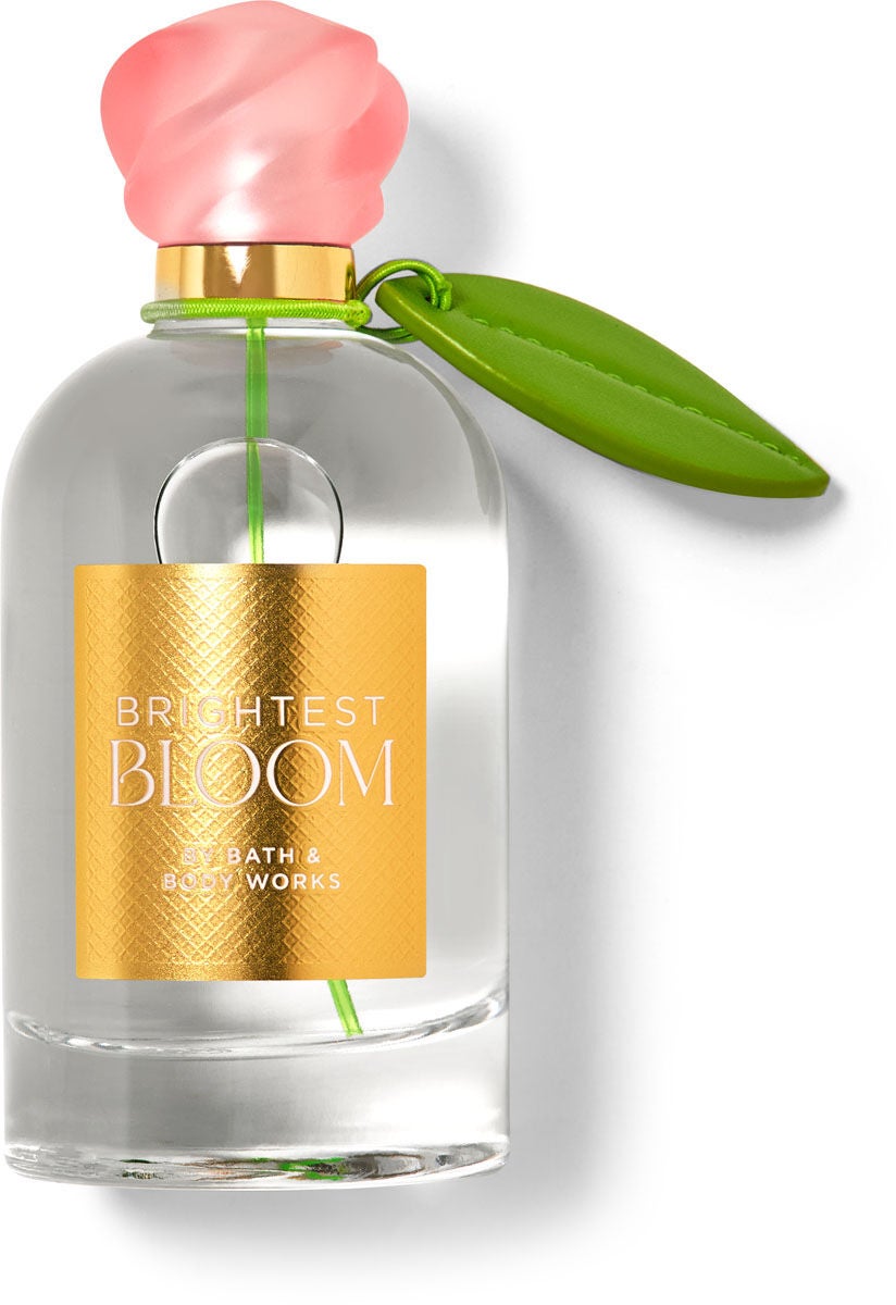 Bath & body works mother's day sale online
