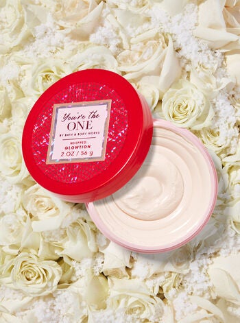 You're the One Travel Size Glow-Tion