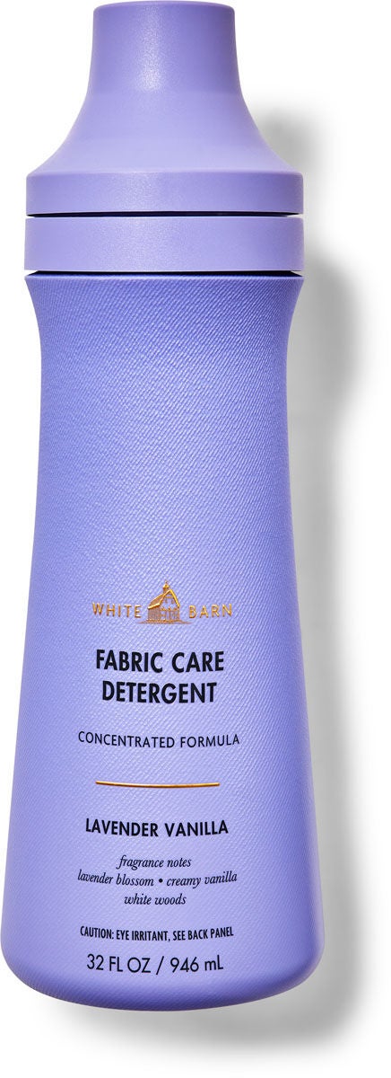 Laundry Detergent | Bath & Body Works