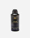 Noir Body Spray