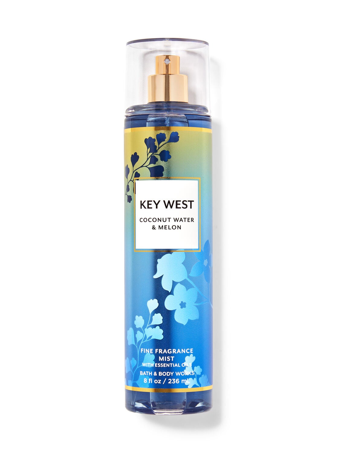 Coconut Body Cream Body Scrub Room Spray Wallflowers Refills 6 Pack Bath Body Works