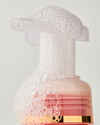 Kitchen Mandarin Gentle & Clean Foaming Hand Soap