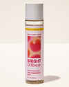Bright & Breezy Fine Fragrance Mist
