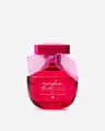 Gingham Gorgeous Eau De Parfum