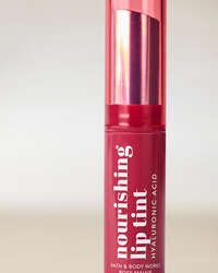 Rose Mauve Nourishing Lip Tint