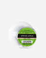 Spring Apple Car Fragrance Refill