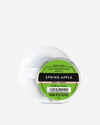 Spring Apple Car Fragrance Refill
