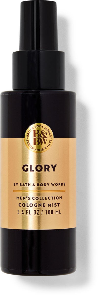 Amazon.com : Bath & Body Works PLATINUM Fine Fragrance Mist