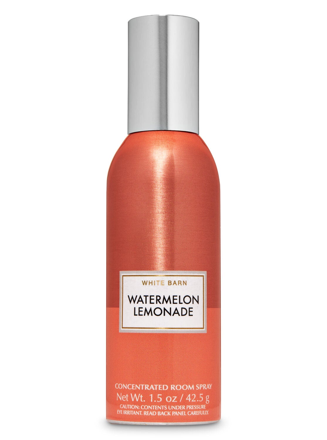 Watermelon Lemonade Concentrated Room Spray - Bath And Body Works