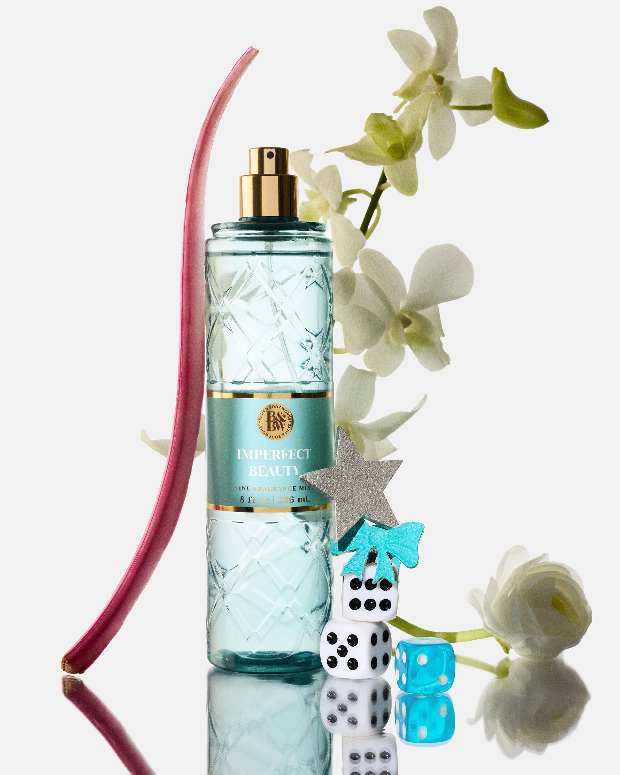 Bath & Body Works