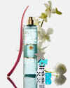 Imperfect Beauty Fine Fragrance Mist