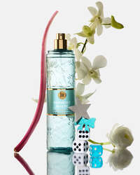 Imperfect Beauty Fine Fragrance Mist