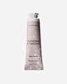 Snowflakes & Cashmere Hand Cream