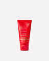 Winter Candy Apple Travel Size Ultimate Hydration Body Cream