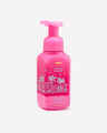 Meet Me in Miami Gentle & Clean Foaming Hand Soap