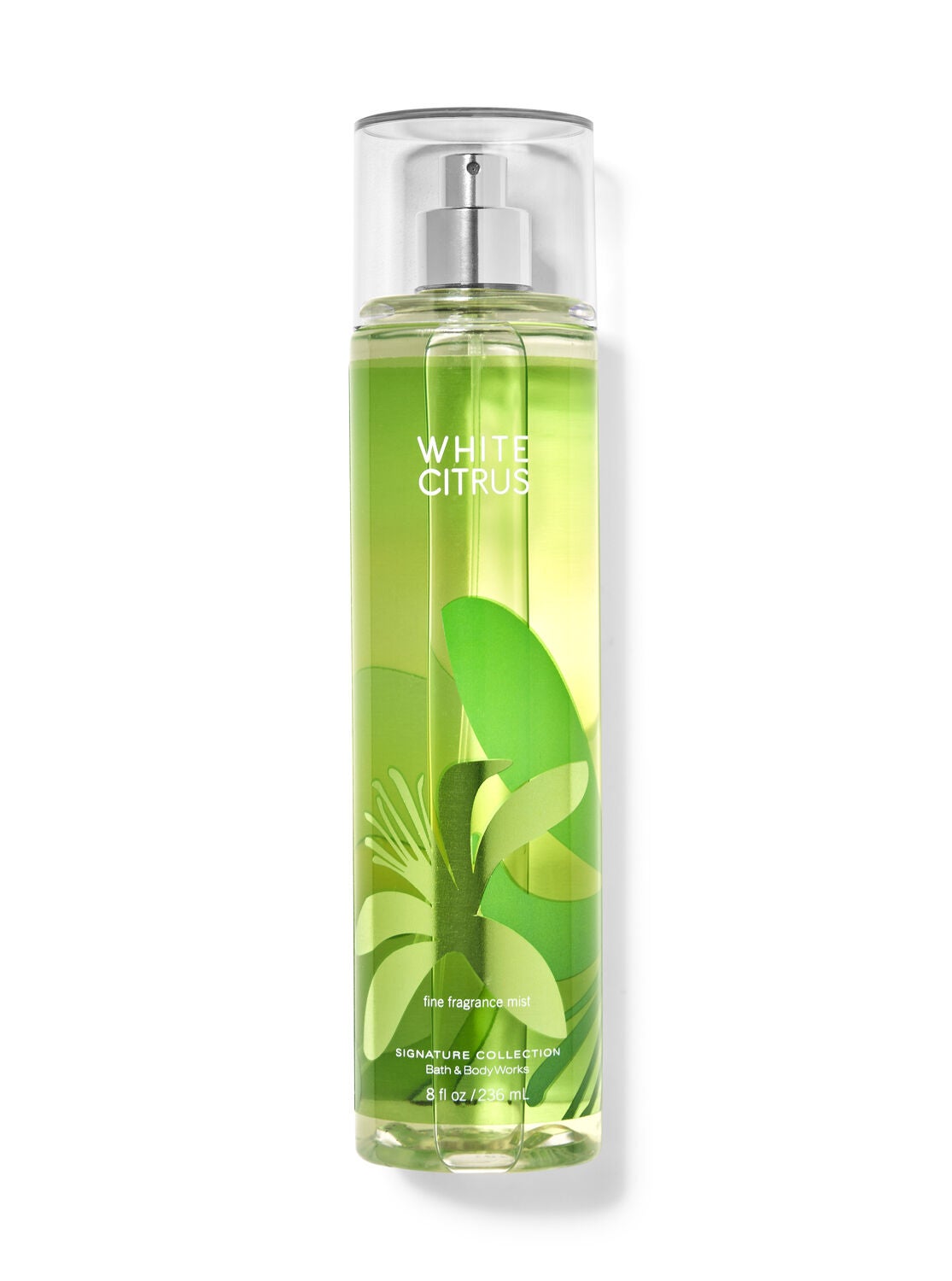 bed bath and body works perfume