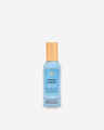 Endless Weekend Concentrated Room Spray
