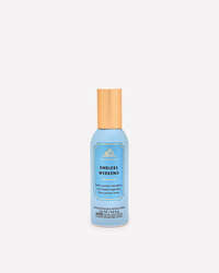 Endless Weekend Concentrated Room Spray
