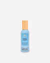 Endless Weekend Concentrated Room Spray