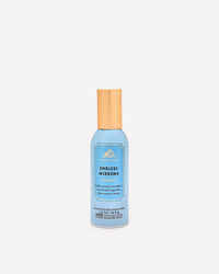 Endless Weekend Concentrated Room Spray